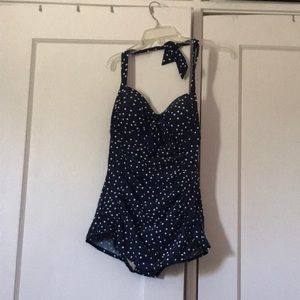 Swimsuit from Merona